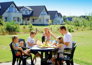 Bekijk hier ons aanbod!